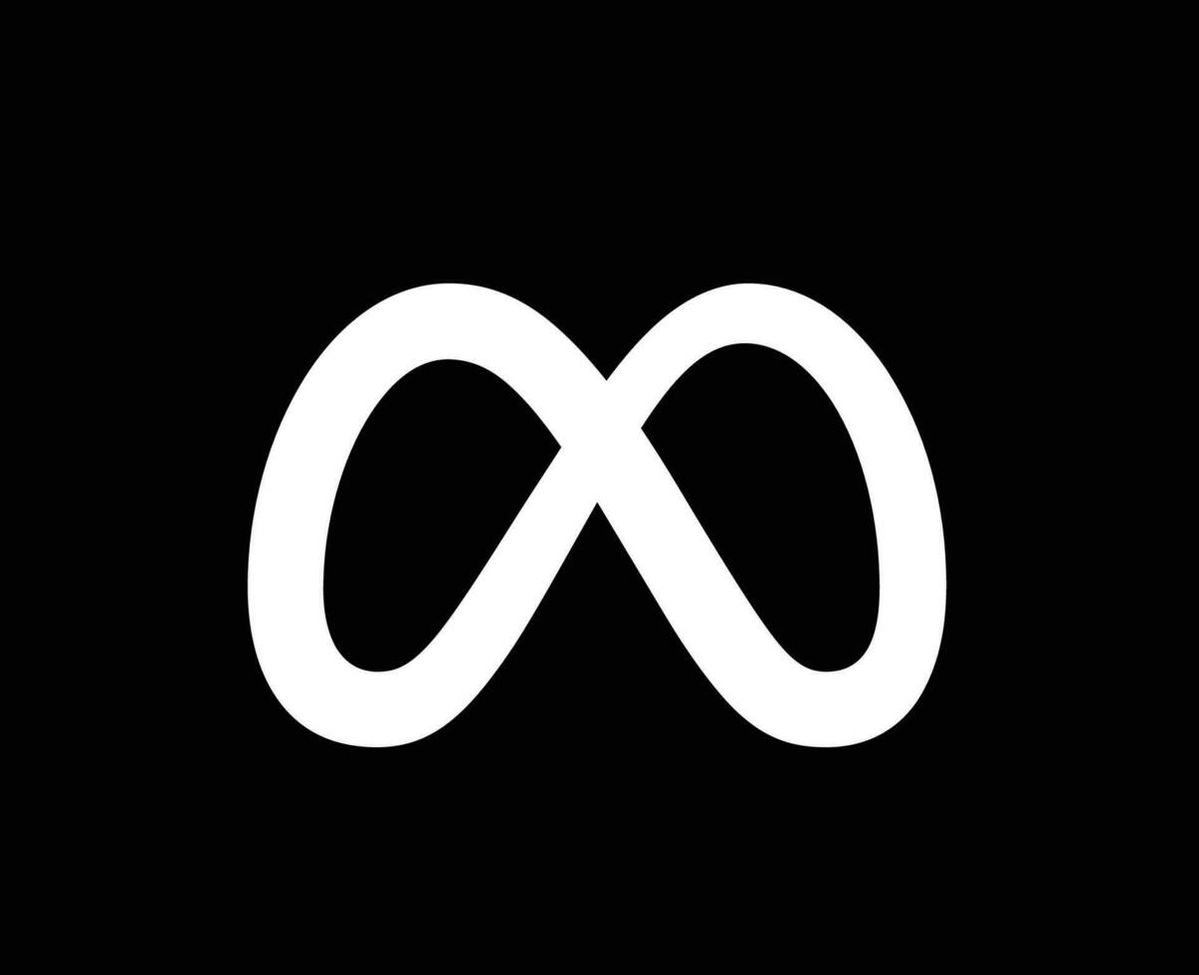 CERTIFICATIONS Best digital marketing expert in wayanad