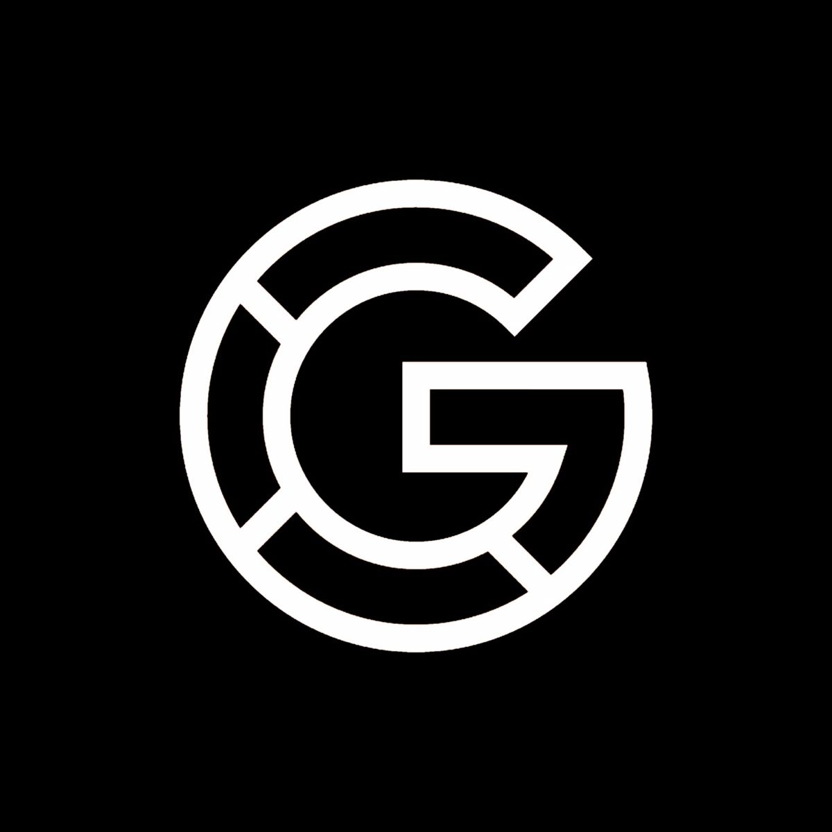 CERTIFICATIONS Best digital marketing expert in wayanad