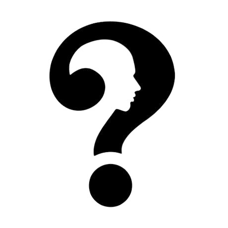 FAQ Best digital marketing expert in wayanad