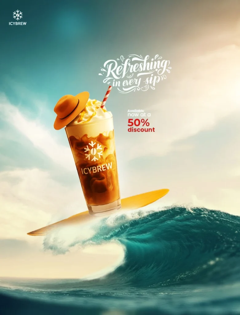 my works Best digital marketing expert in wayanad