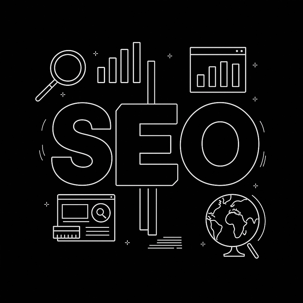 CERTIFICATIONS Best digital marketing expert in wayanad