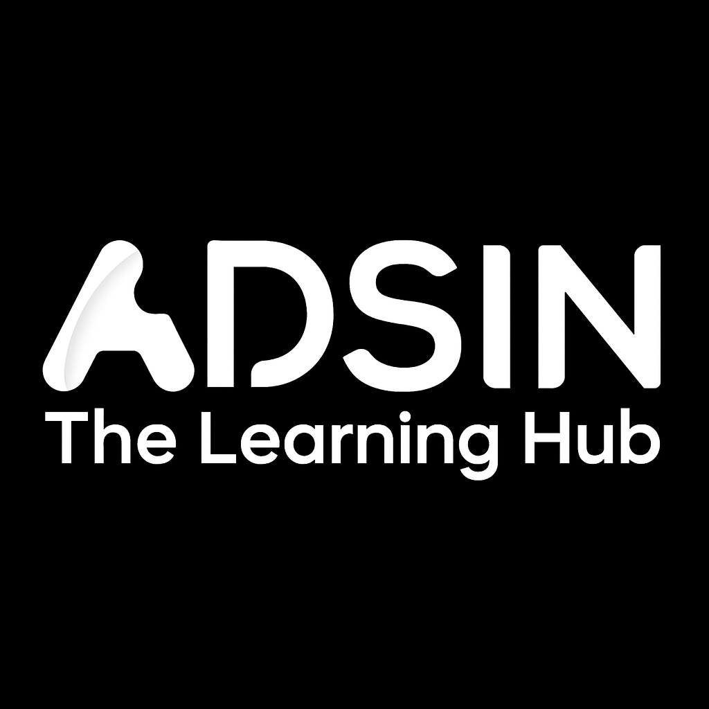 CERTIFICATIONS Best digital marketing expert in wayanad