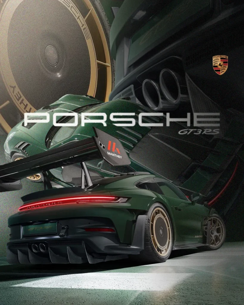 my works Best digital marketing expert in wayanad