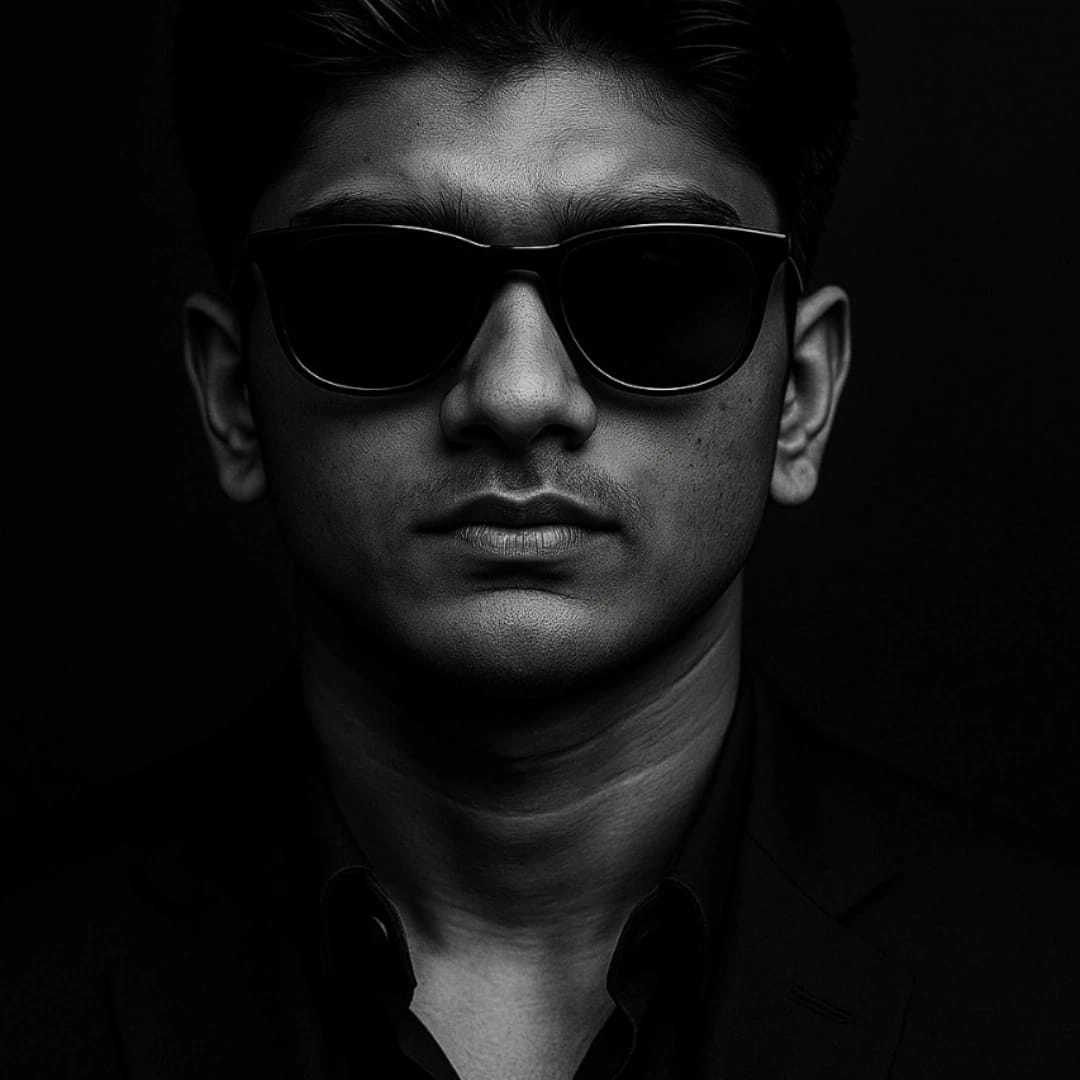 testimonials Best digital marketing expert in wayanad