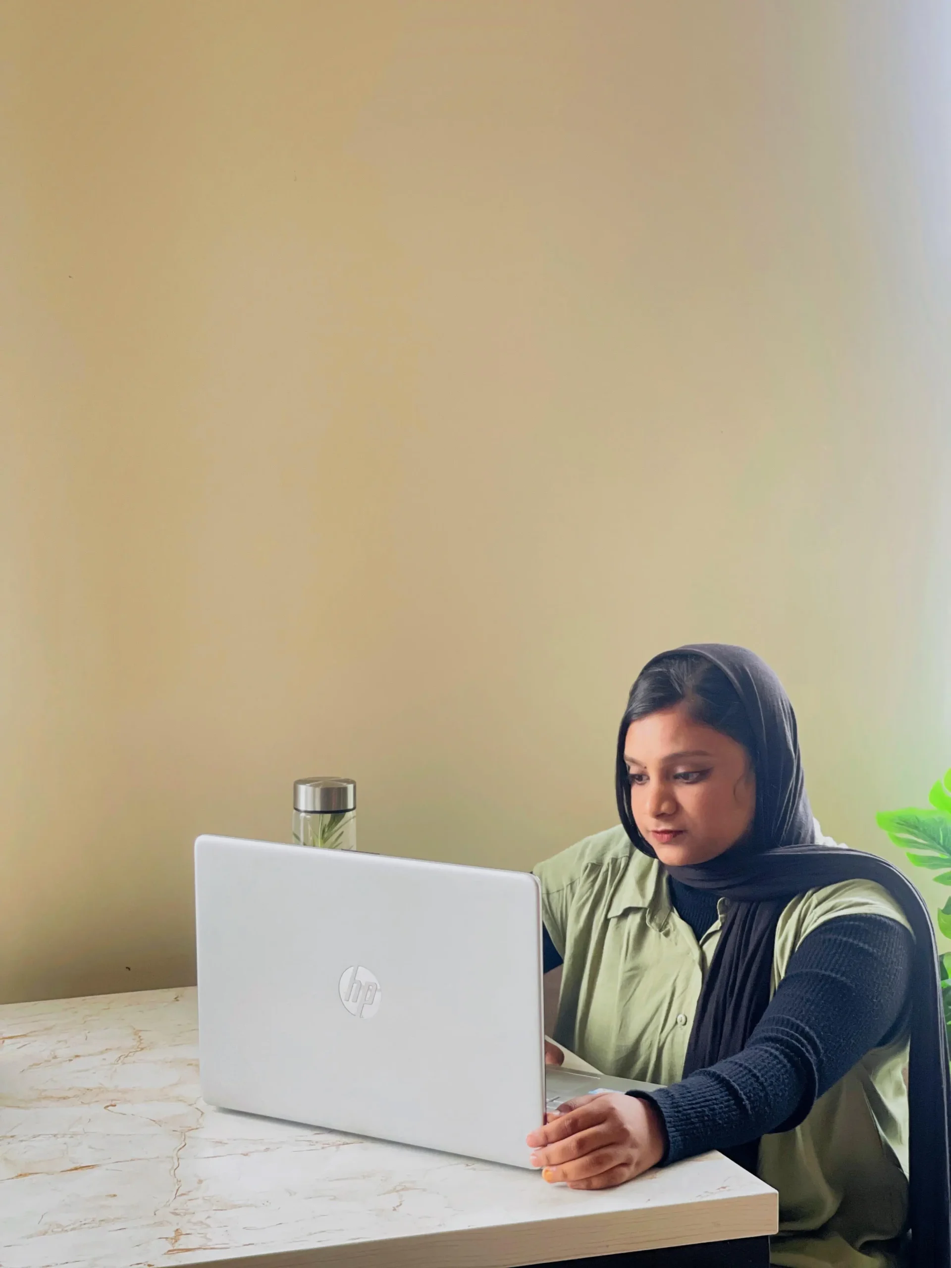 testimonials Best digital marketing expert in wayanad