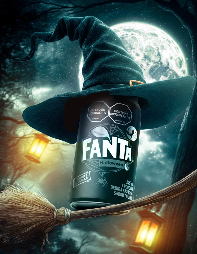 my works Best digital marketing expert in wayanad