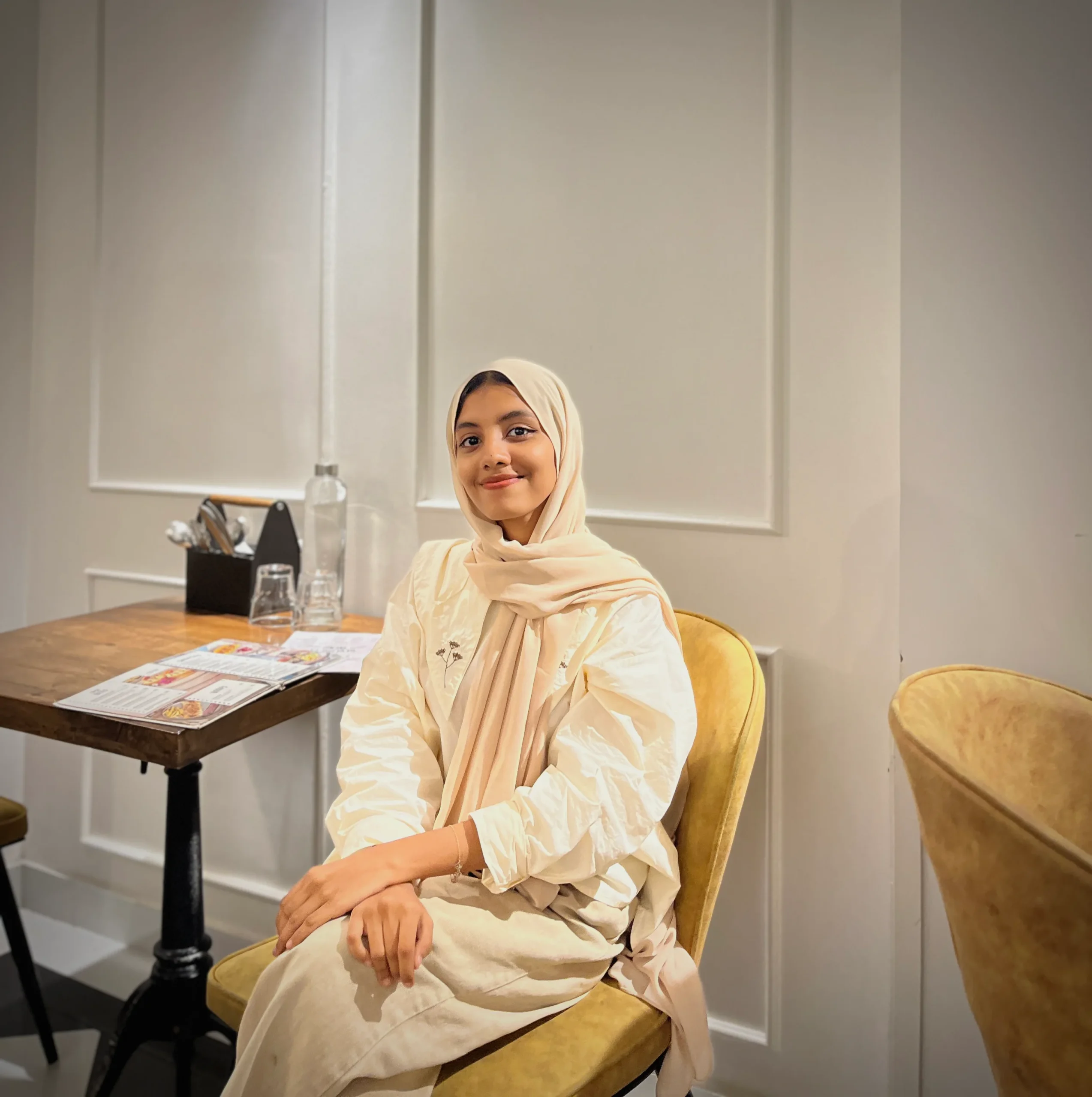 testimonials Best digital marketing expert in wayanad