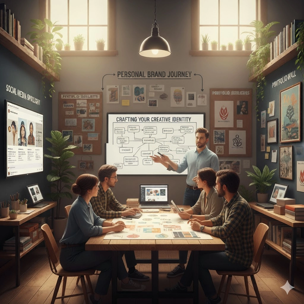 blog Best digital marketing expert in wayanad