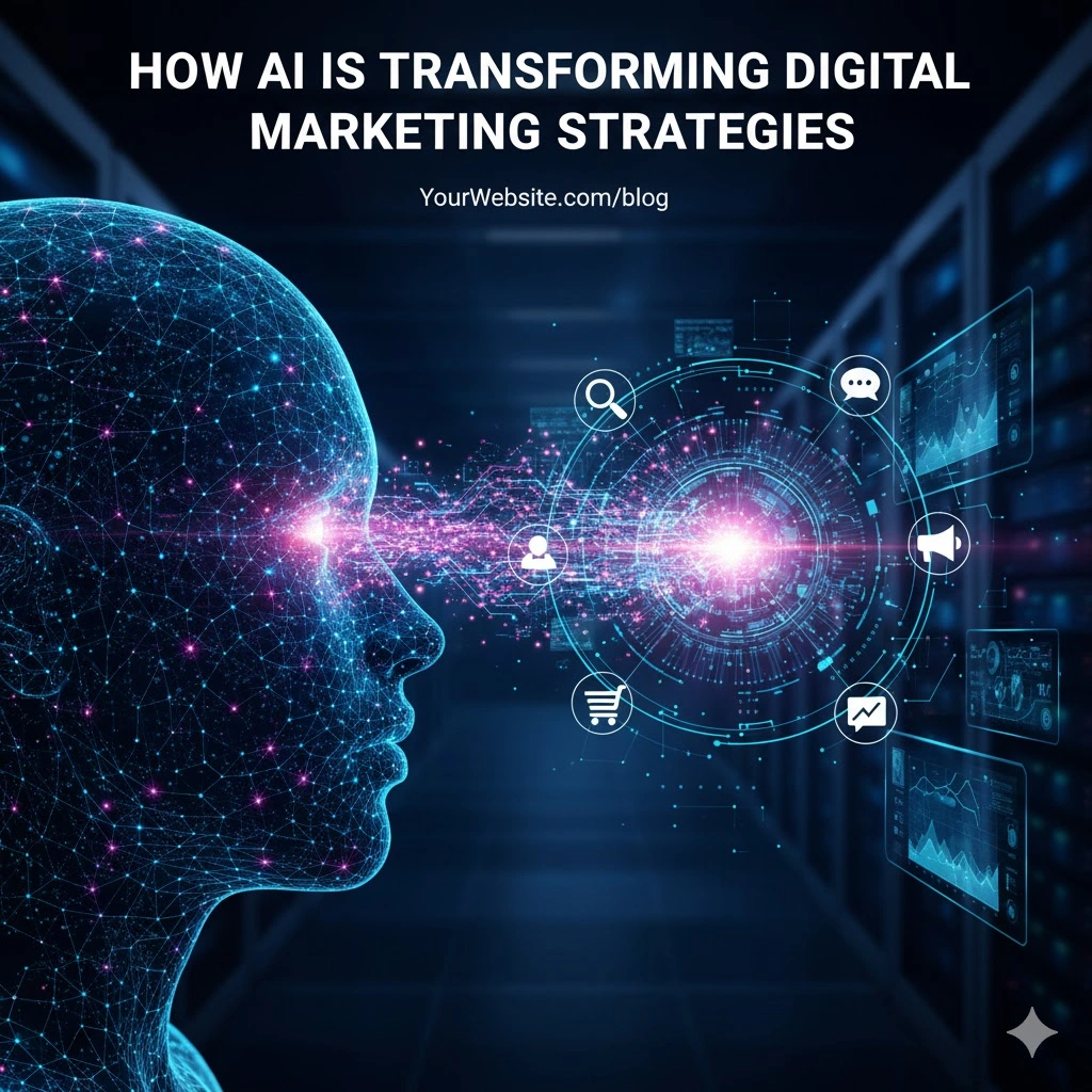 blog Best digital marketing expert in wayanad