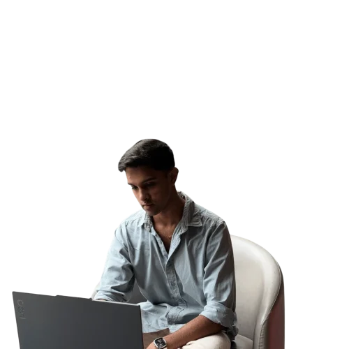 about Best digital marketing expert in wayanad