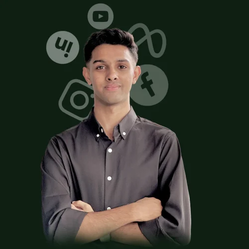 hero Best digital marketing expert in wayanad